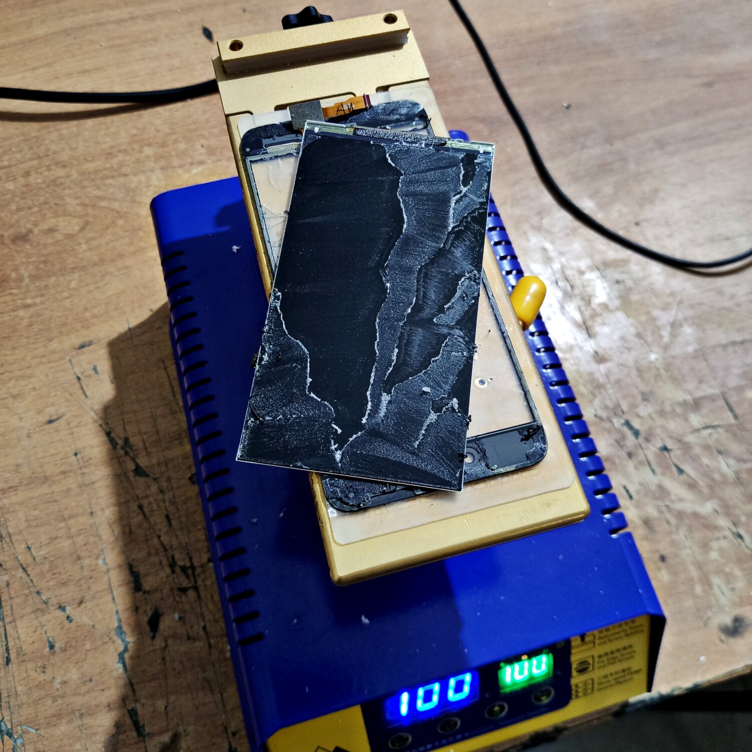 lph8836 ардуино, солнечная панель ардуино, часы ардуино 3d печать, робот ардуино, танцующий робот на ардуино