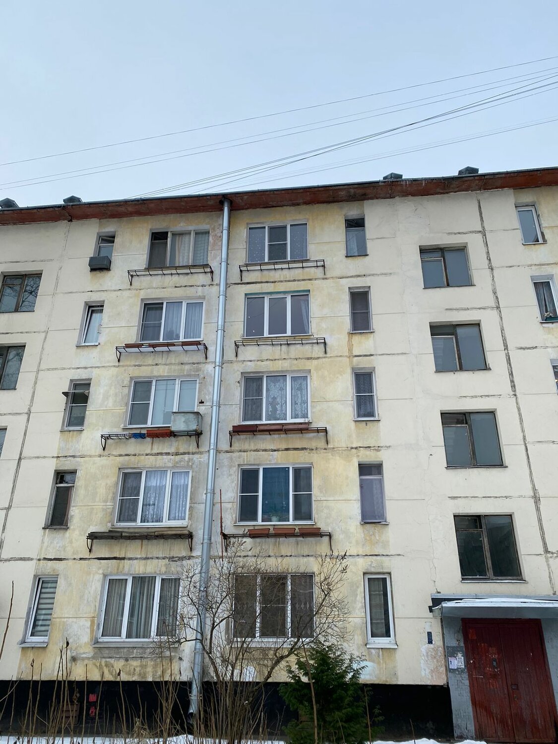 хрущевки дома, дом хрущевка, пятиэтажка, кирпичная пятиэтажка, пятиэтажный дом
