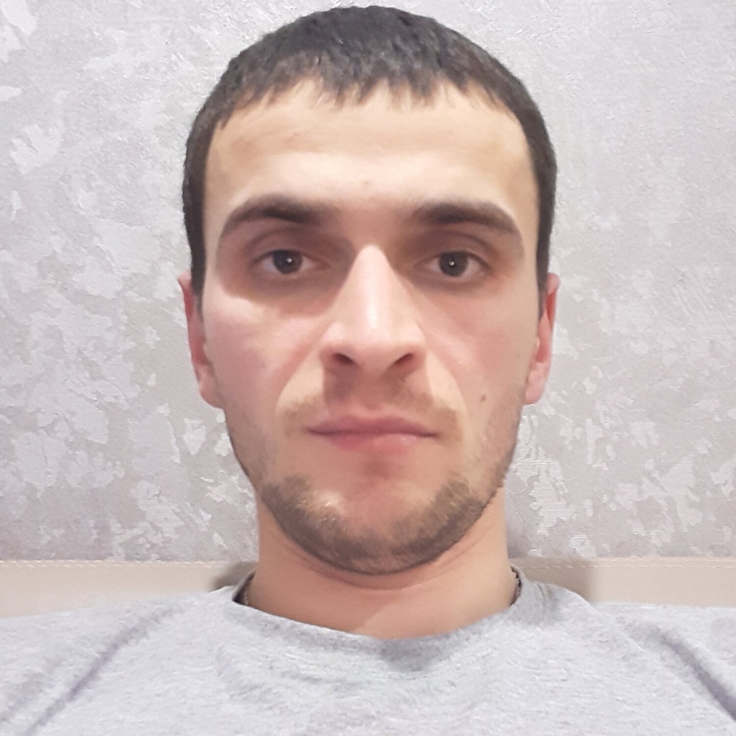Вячеслав К.