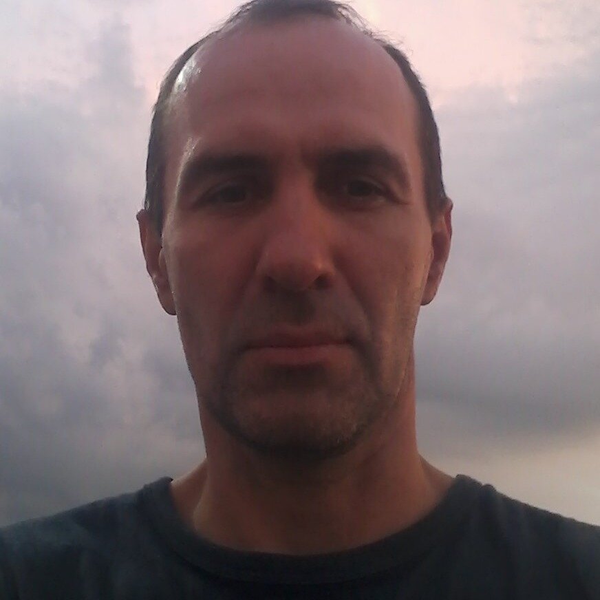 Александр Владимирович Б.