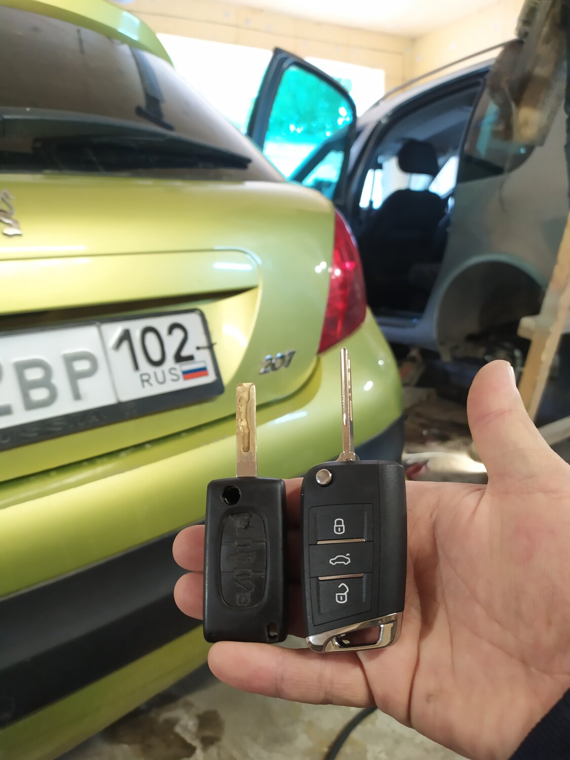 авто ключи, автомобиль, ключи, авто, ключ зажигания