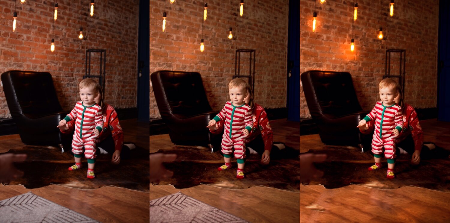 ребёнок, маленький ребенок, красивые малыши, младенец, детишки