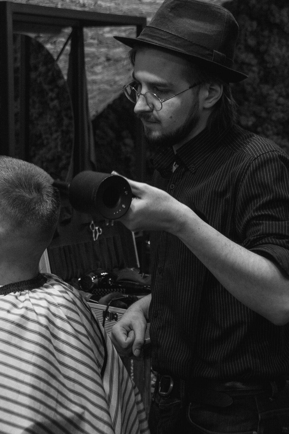 фотографии фотографов, работы фотографов, фотограф авторство, человек, фотограф