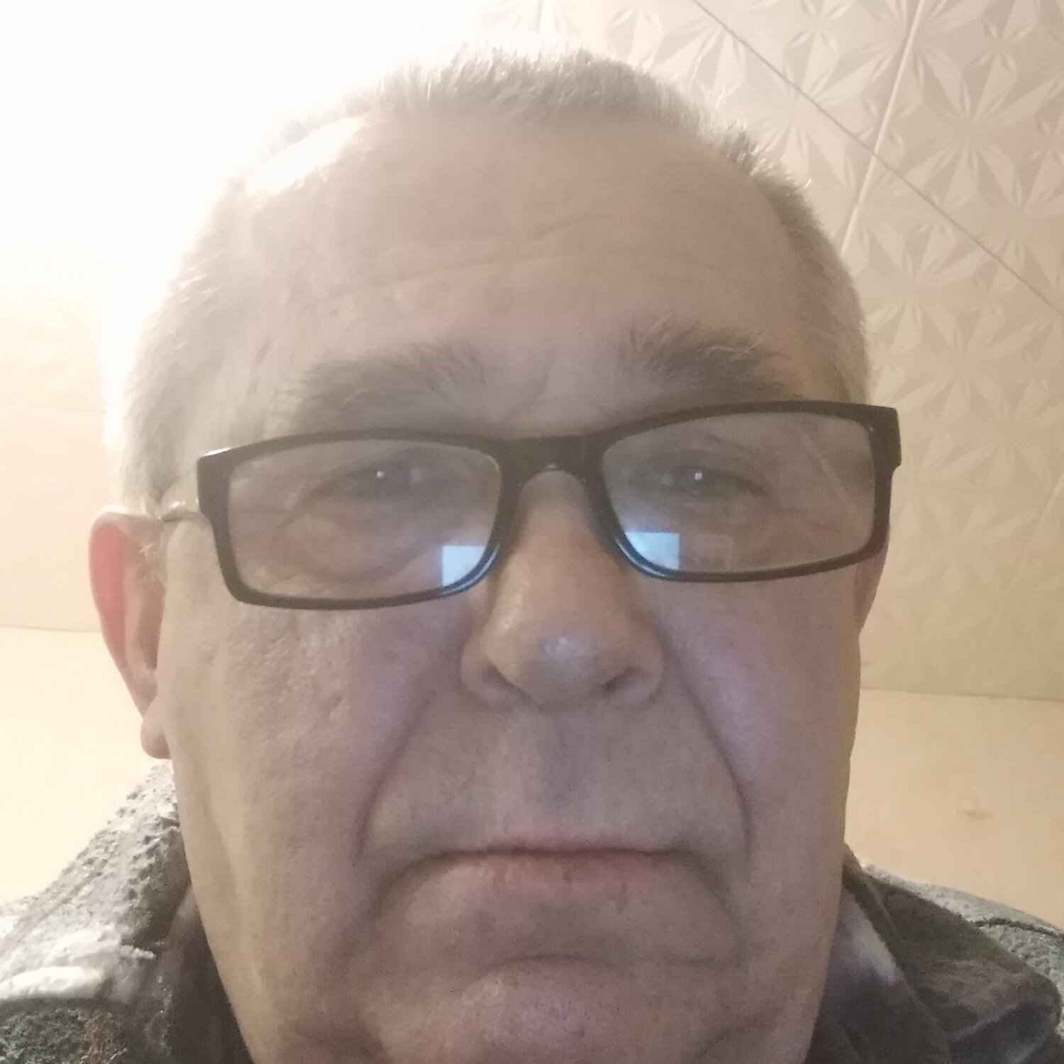 Василий Бурля