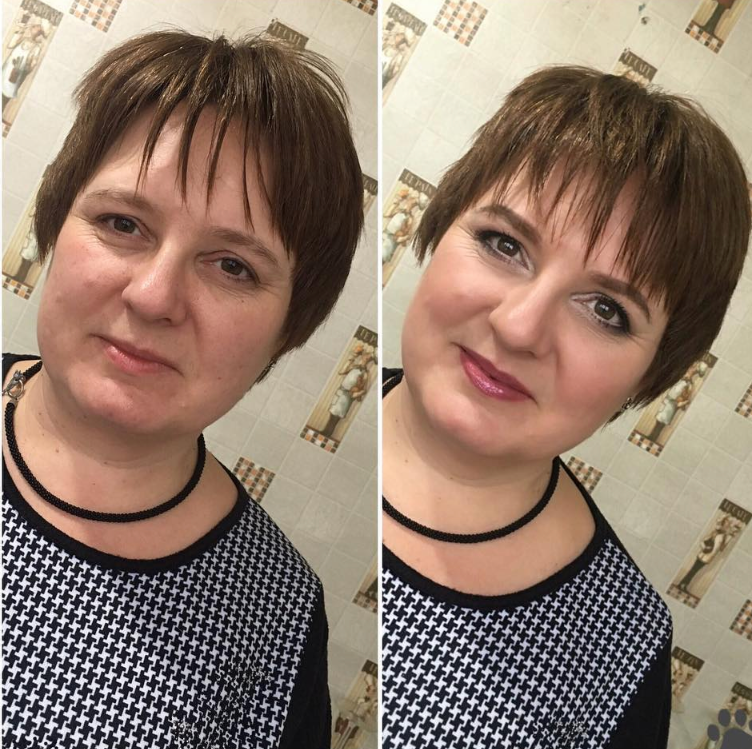 женщина, человек, женщина красота, грушевская татьяна владимировна стоматолог, светлана светлана, 53 года,  новосибирск