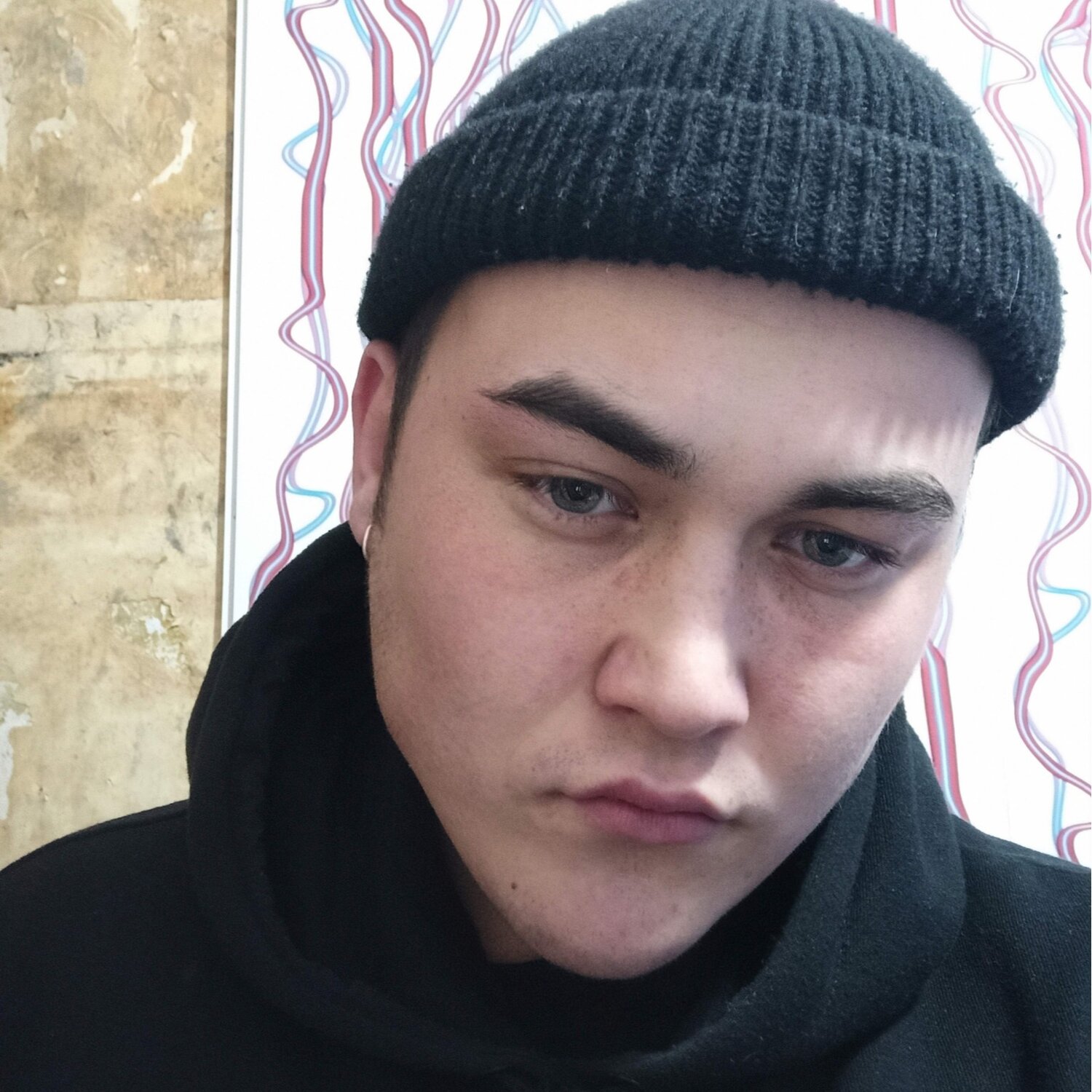 Данила М.