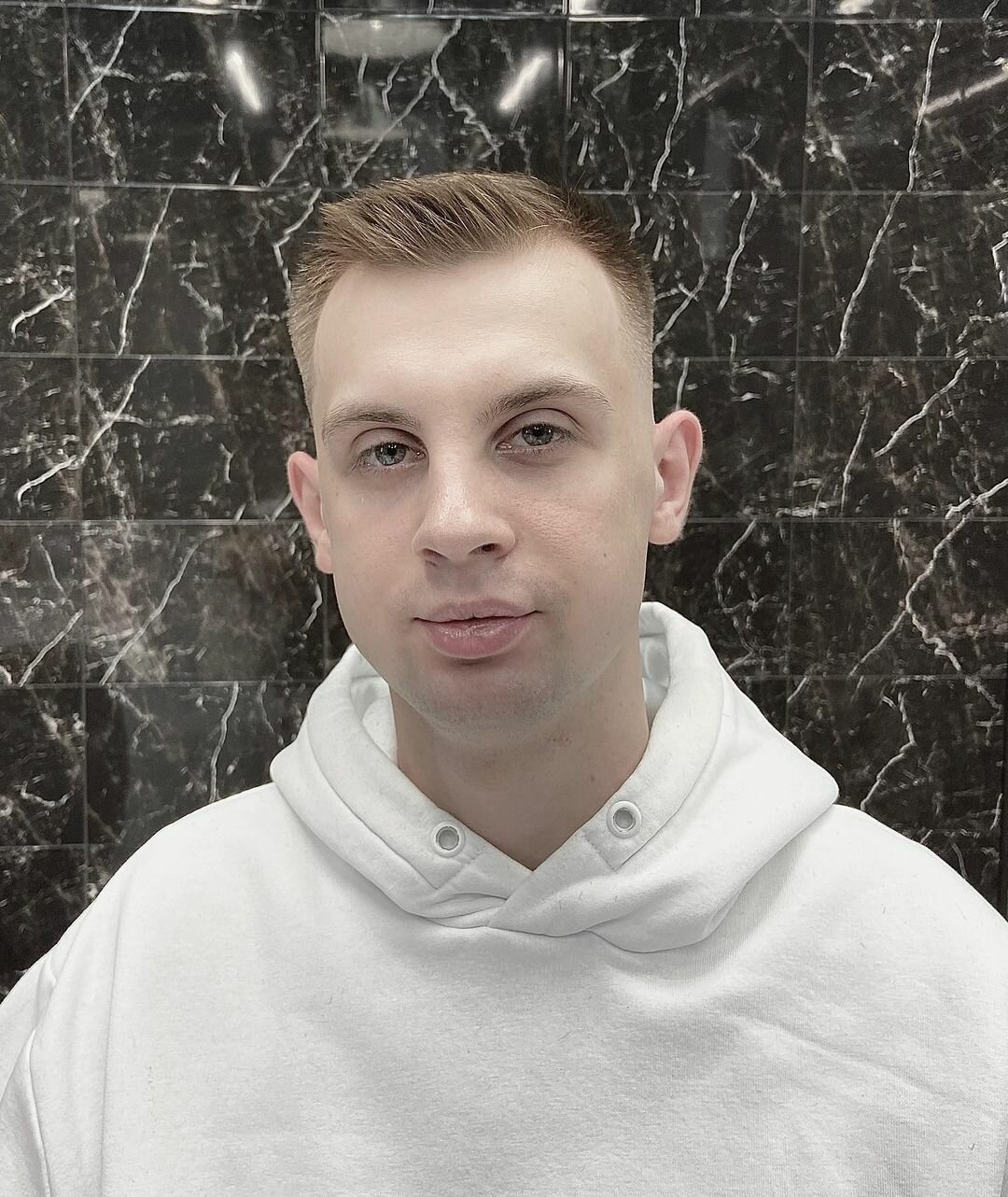 человек, мужчина, парень, биография максим, никита владимирович зайцев