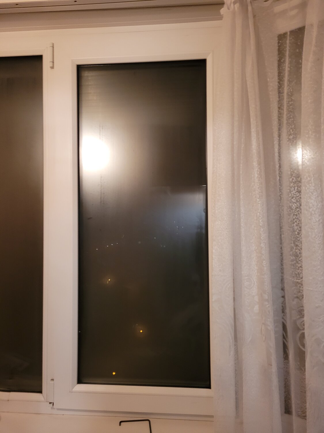 Ремонт окон ПВХ
