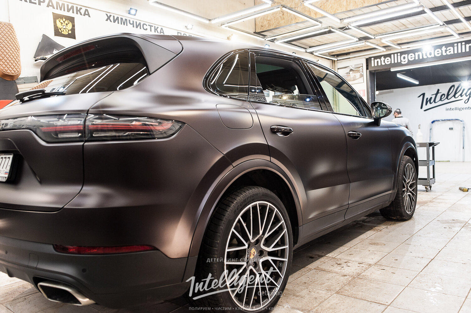 porsche cayenne, порше макан 2016 серый, porsche cayenne 2019 auto.ru, порше кайен 2021 матовый, Porsche Macan