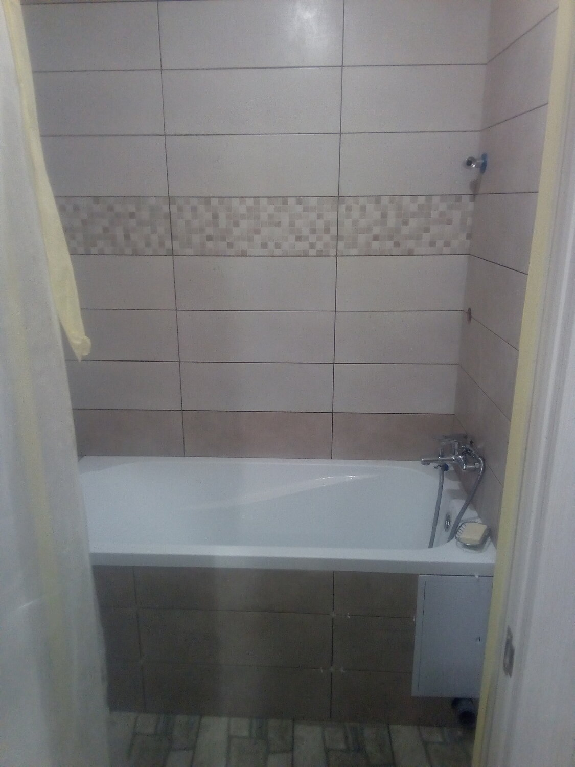 Плиточники в Бресте: 49 облицовщиков-плиточников с отзывами и ценами на ...