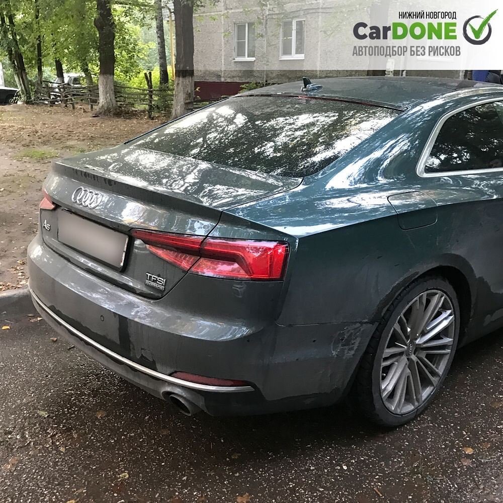 audi a, audi a5, audi a5 f5 ностю, audi a6 2.0 cvt, 2012, Audi RS6 II (C6)