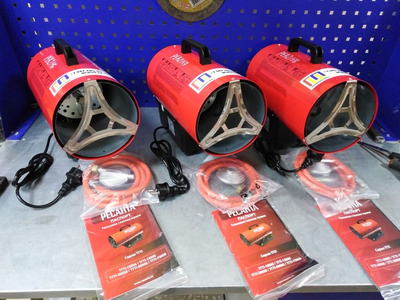 газовая тепловая пушка, тепловая пушка, газовая тепловая пушка kirk gfh-50, газовая пушка, газовая тепловая пушка kirk gfh-30