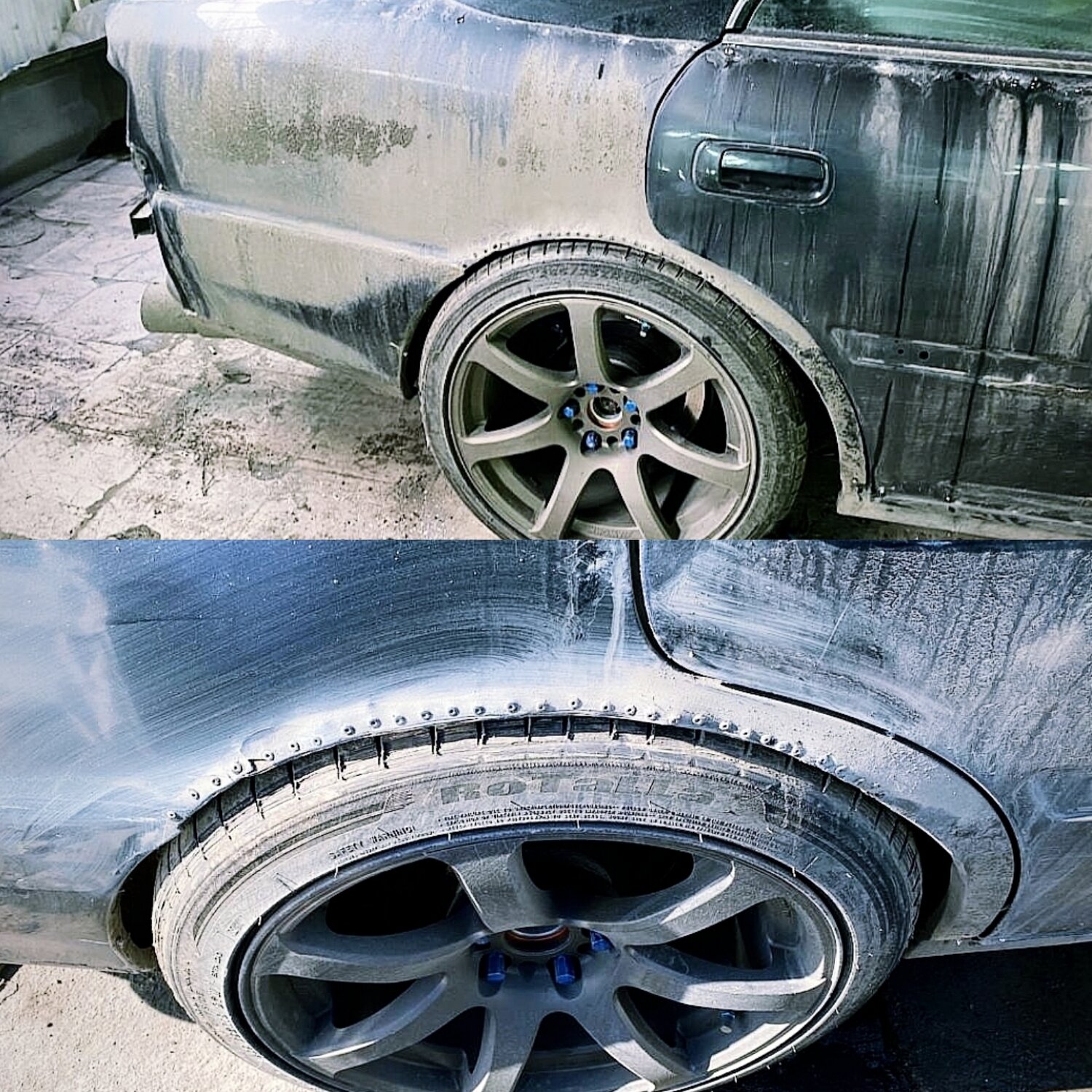 колесо автомобиля, литые диски, диски для авто, авто, автомобиль