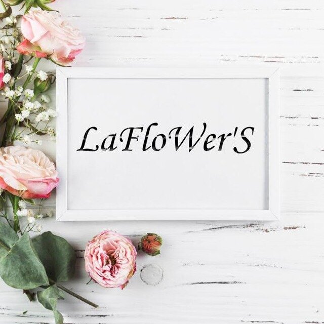 LaFloWer'S