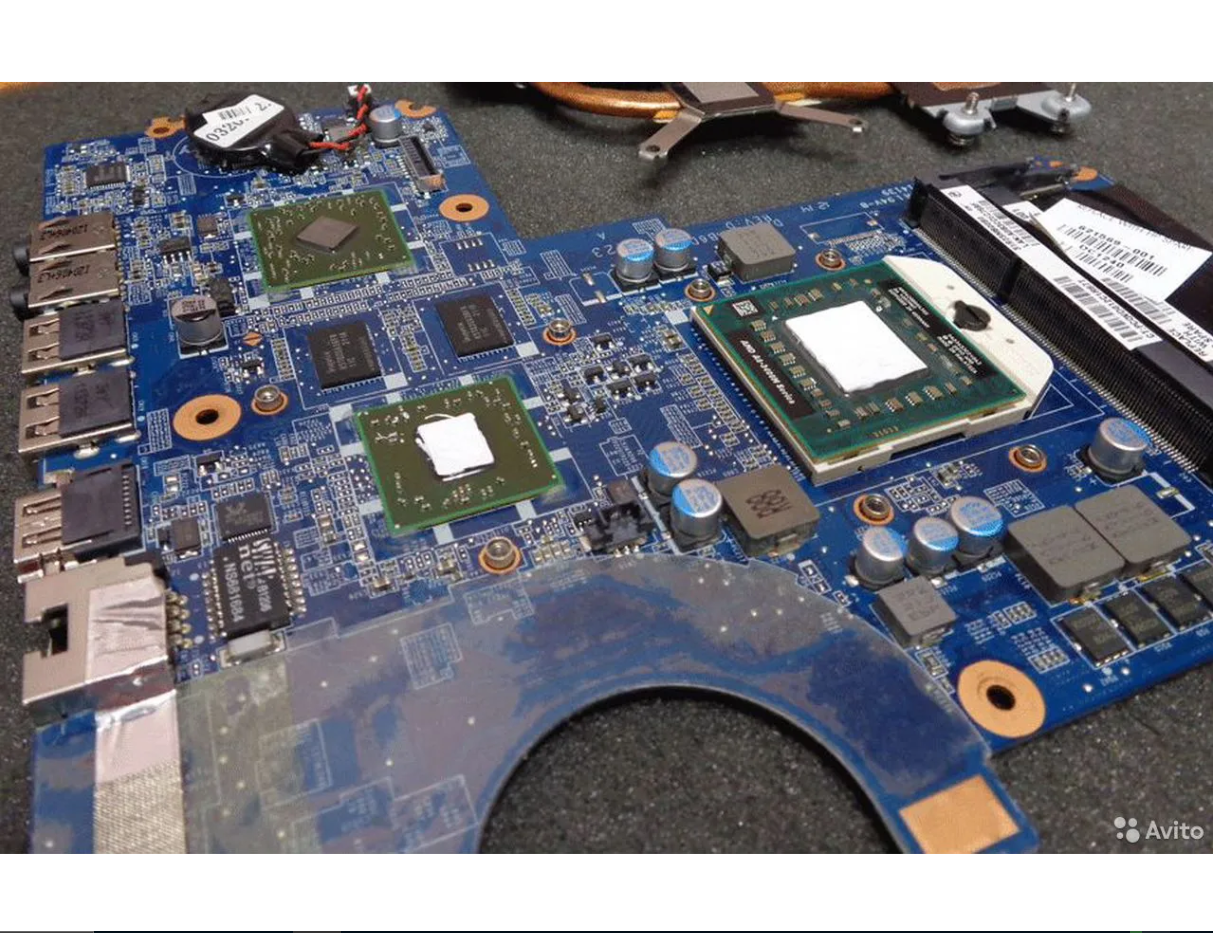 компьютерная техника, плата ноутбука, acer 5541g материнская плата, материнская плата для ноутбука, asus k53t материнская плата