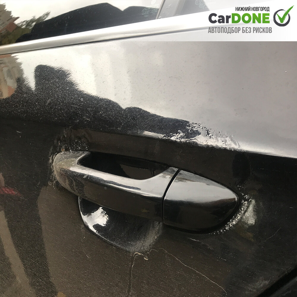 бронепленка под ручки дверей хендай ай 20, ручка ниссан мурано, ручка двери, ручка водительской двери королла 150, ручка двери bentley mulsanne
