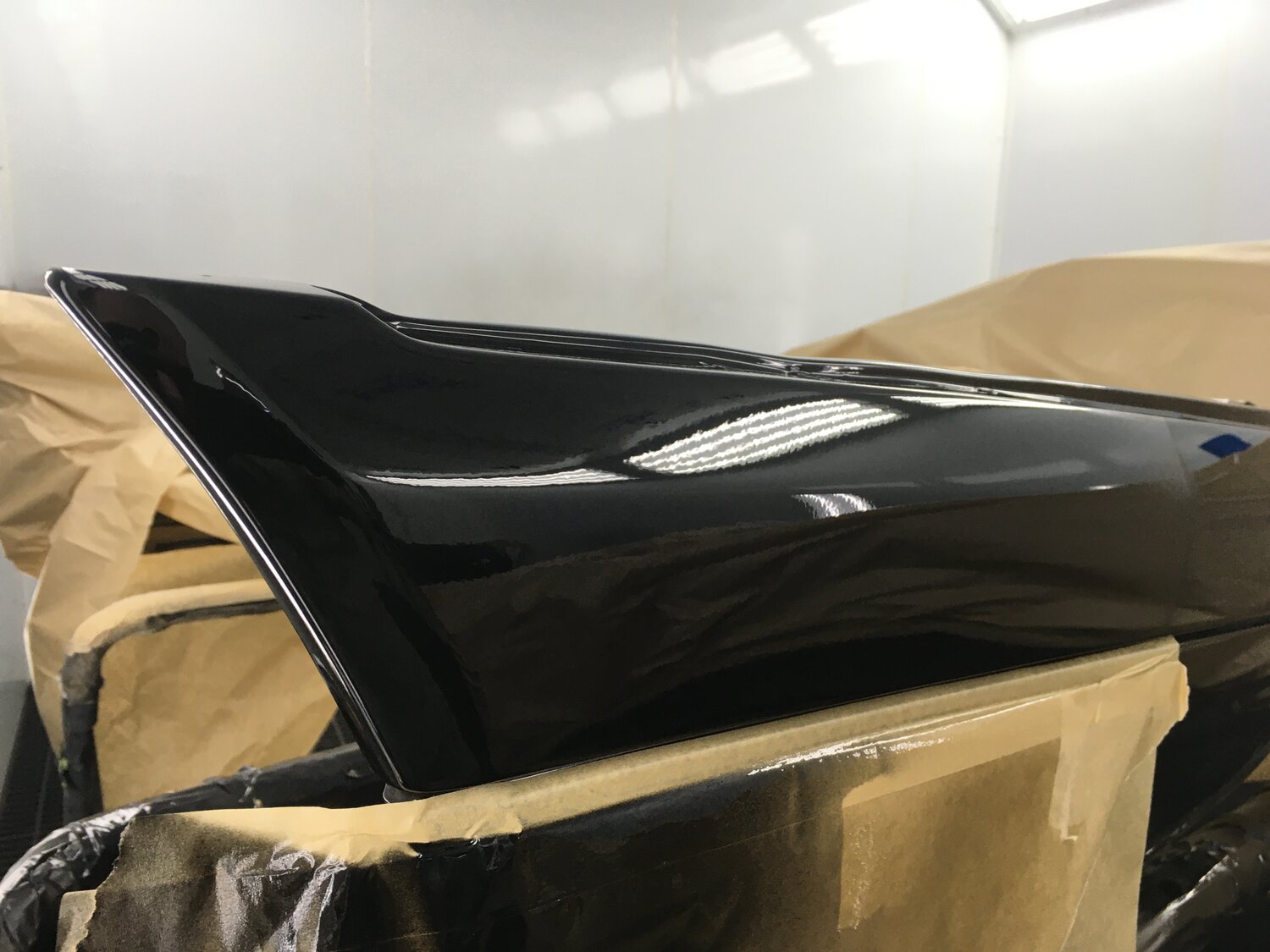 покраска volvo s60, автомобиль, покраска кузова, авто, покраска авто