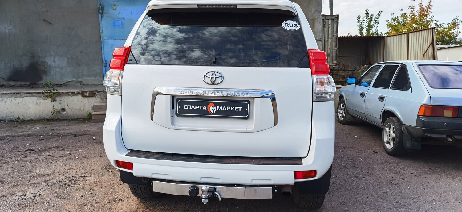 toyota land cruiser prado 150, land cruiser prado 150, toyota land cruiser prado, toyota land cruiser, prado 150