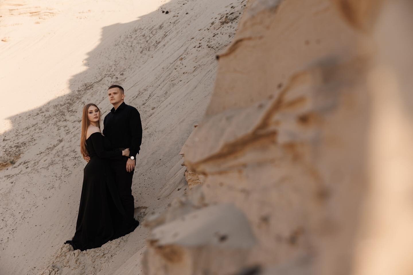 человек, мужчина, пара фотосессия, свадьба, шикарные платья