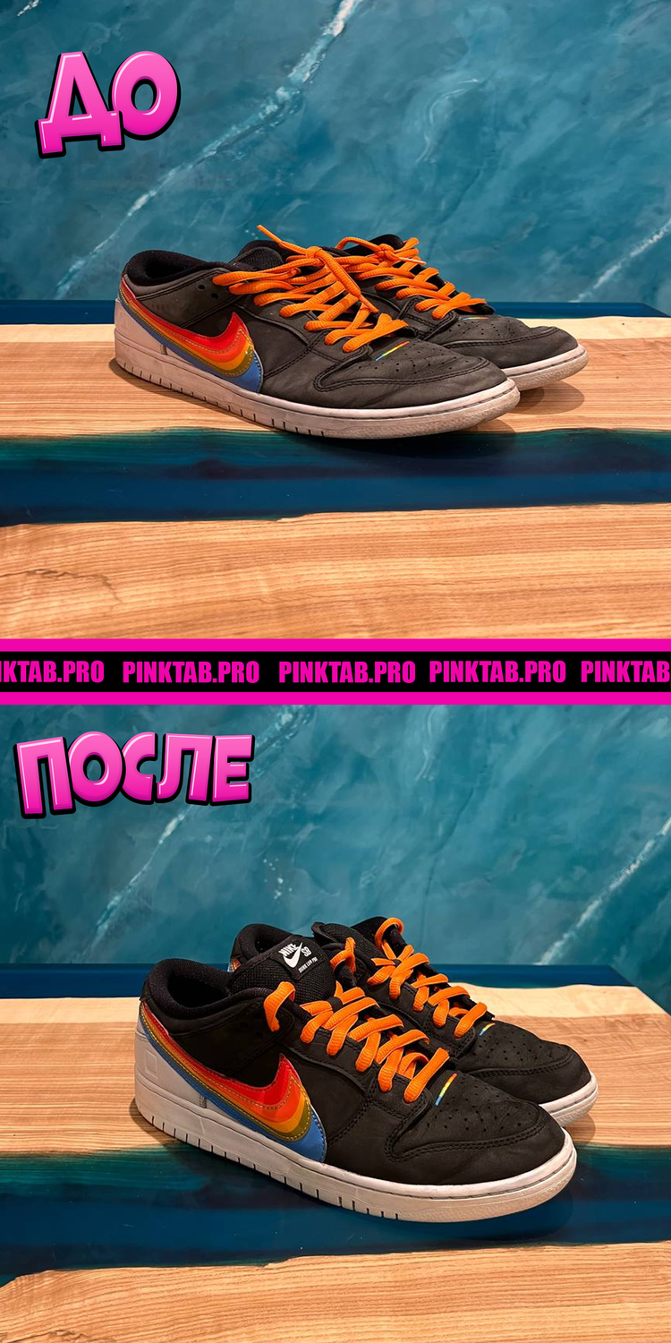 nike dunk low pro sb, nike dunk sb, dunk low nike, nike sb dunk low, спортивная обувь