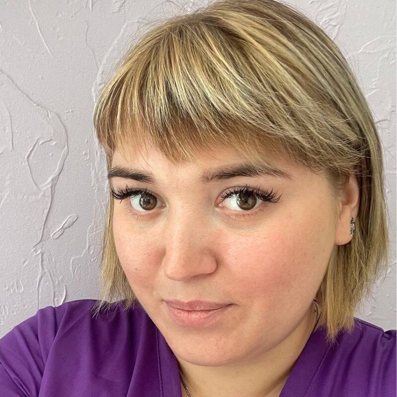 Татьяна Р.