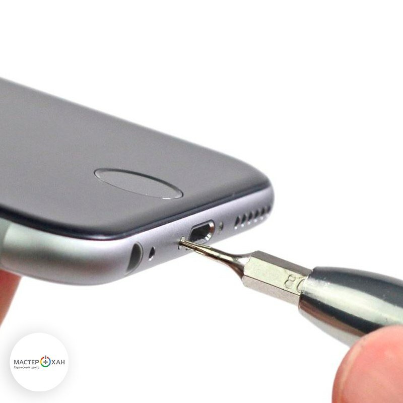 ремонт iphone, ремонт айфонов, замена стекла iphone 6, iphone repair, speaker iphone 4