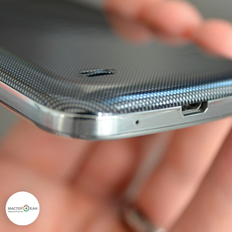 микрофон самсунг s5, samsung galaxy s4, samsung s 5 mini, смартфон, защищенный смартфон