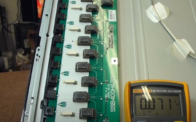 электроника, техника, инвертор, ssb400wa16v rev 0.1, i420b1-16a-master
