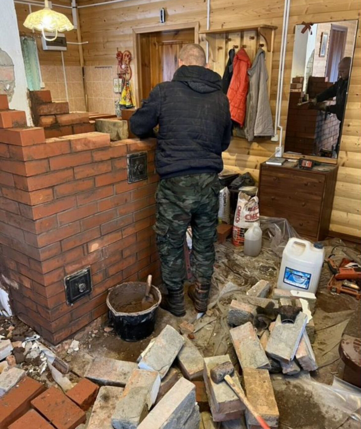 ������������ ����������, ������������������ ��������, ������������ ��������������, ������������, �������� �� ������������