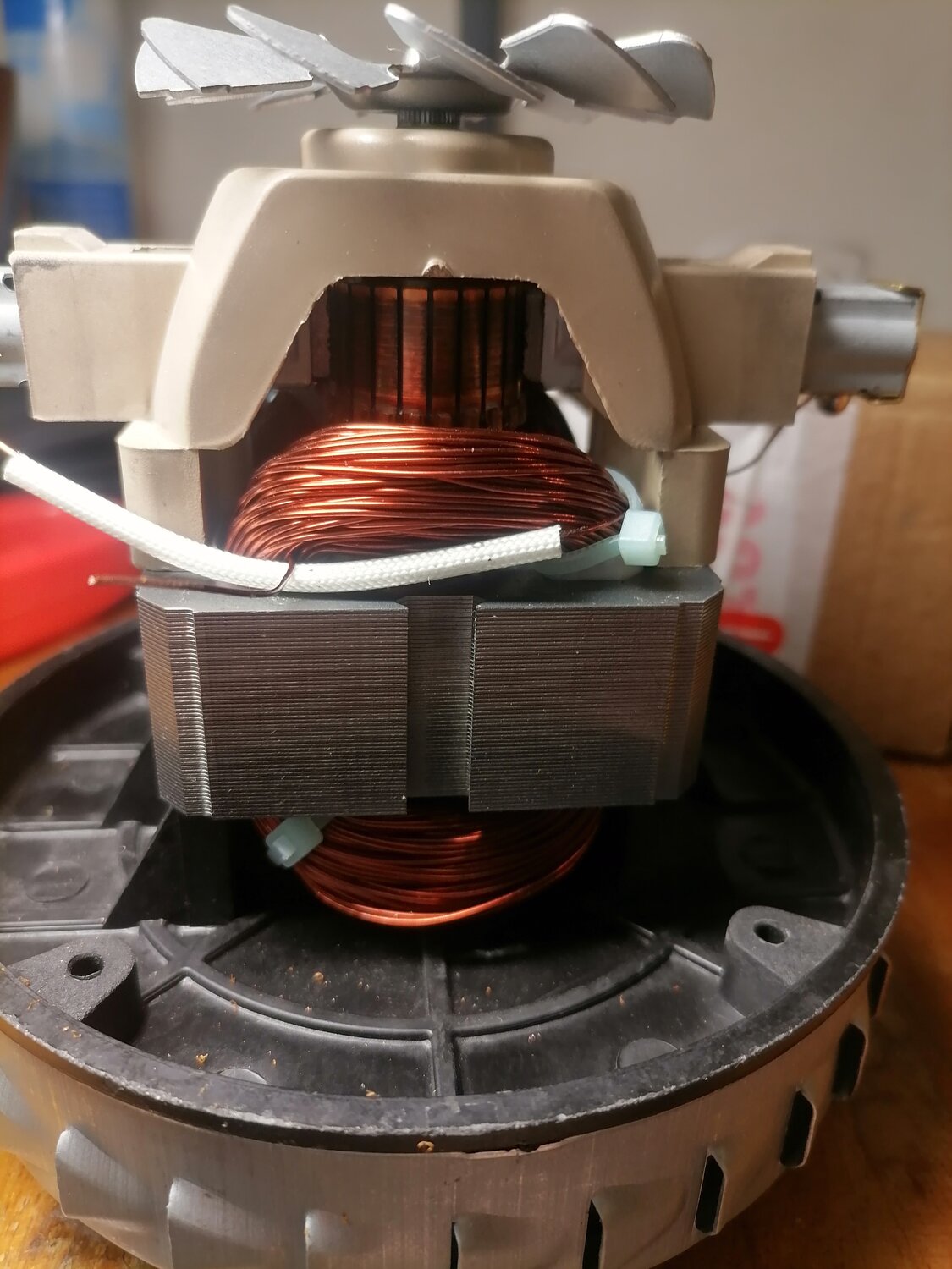 ���������� ����������������, �������������������������������� ������ ����������������, ������������������ ������ ����������������, ������������������������ ������ ����������������, ������������������ ���������� ������ ����������������