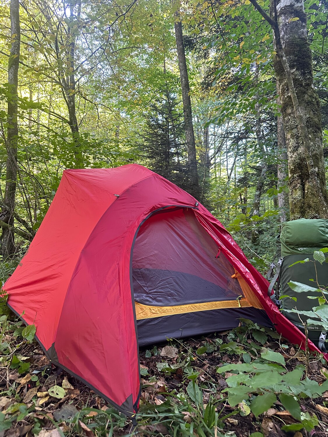 �������������� hilleberg, �������������������������� ��������������, ��������������, �������������� ����������������������, �������������� ��������������