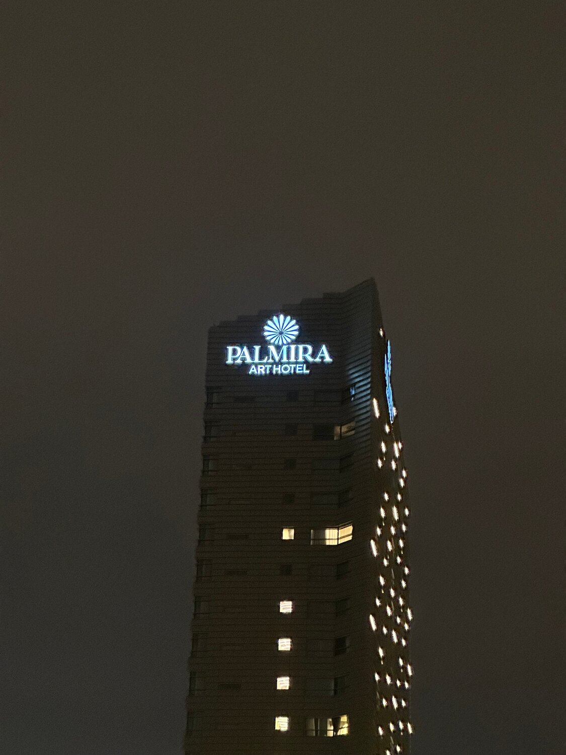 wyndham grand istanbul levent, wyndham grand istanbul, �� ����������, ������������, ���������� ������������