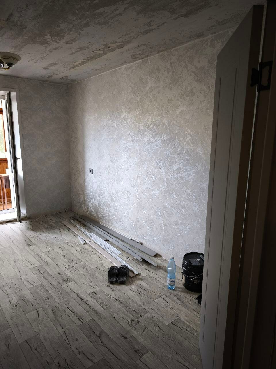 �������������������� �� ������������������, ������������������������ ��������������������, ����������������, �������������������� ����������, ���������������� ��������������