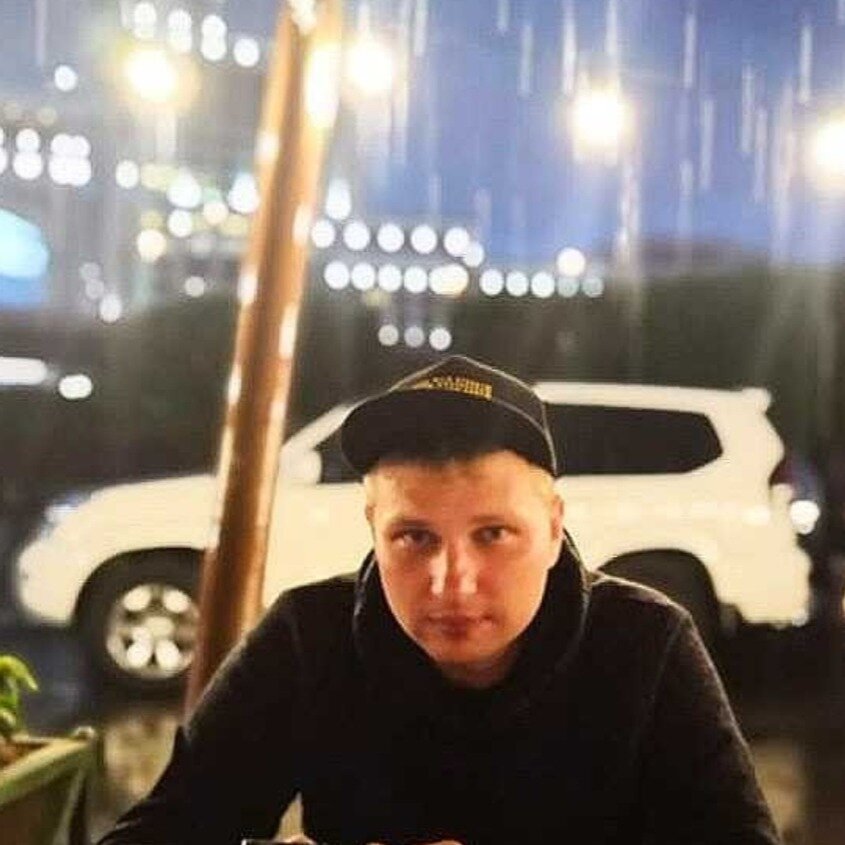 Михаил Ц.