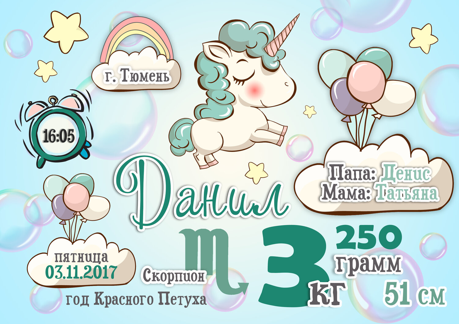 фон с единорогами, единорог, обои с единорогами, милый фон для презентации единорог, unicornio