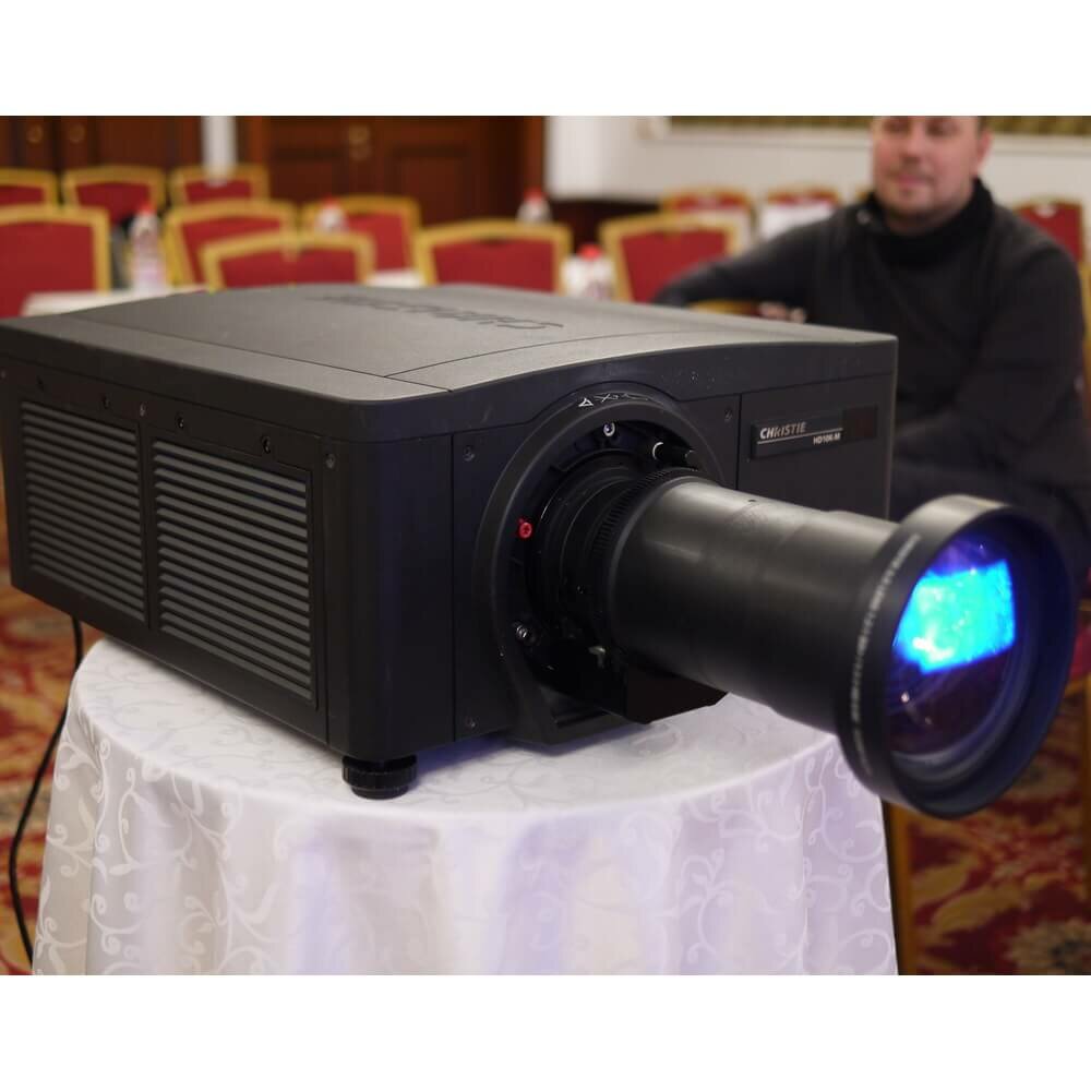 проектор christie wu12k-m, проектор christie hd14k-m, проектор christie dw6k, проектор christie wu14k-m, проектор christie d4k35
