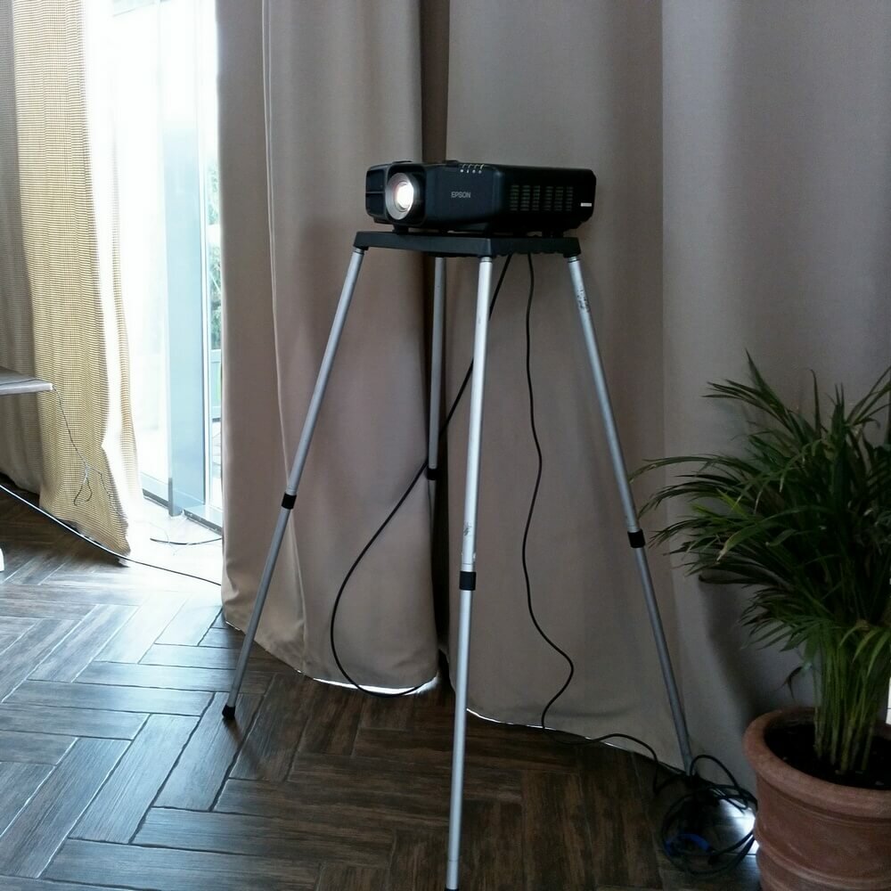 штатив, штатив трипод weifeng dk-3888, штатив трипод 3110, штатив тренога tripod, trp001r тренога- штатив