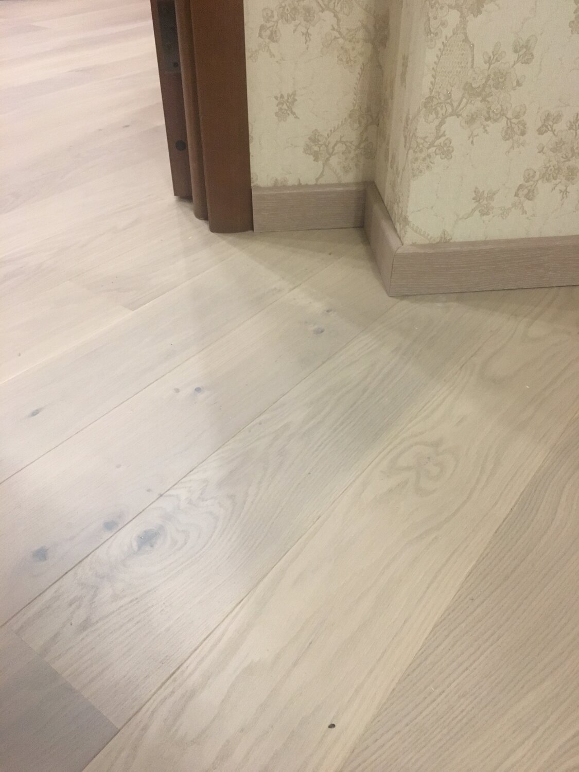 паркетная доска, ламинат classen harmony forte 47234 дуб дорадо, пол, ламинат, ламинат unilin clix floor charm cxc 161 дуб ваниль