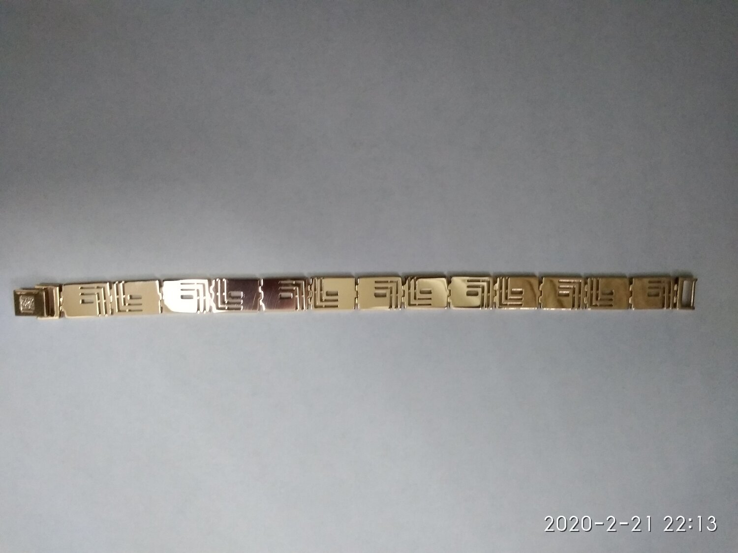рубль 1902 гурт, 1 рубль 1885 гурт, рубль 1721 гурт, 5 рублей 1900 фз гурт, золотые браслеты с черными фианитами в стиле версаче