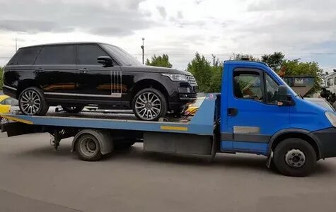 эвакуатор, эвакуатор 4x4, 2990099 эвакуатор, navara эвакуатор, машина эвакуатор