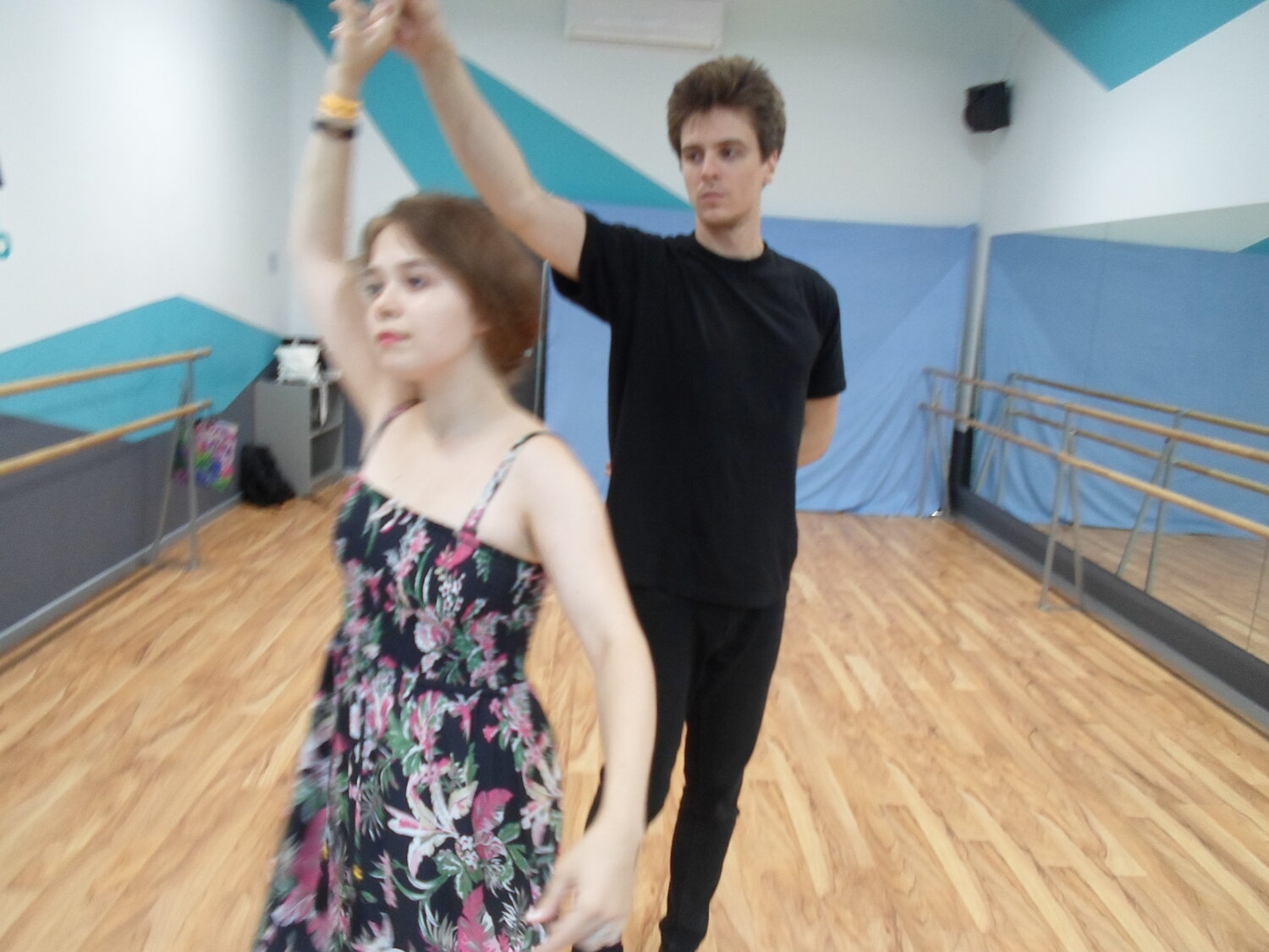 бальные танцы, танец, хореография, парный танец, школа танца