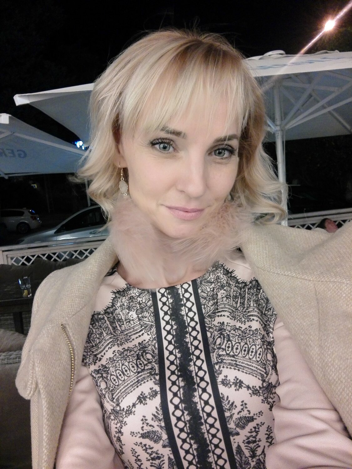 Анна Х.