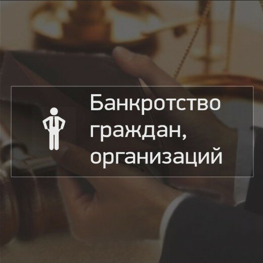 глава x. банкротство гражданина фз "о несостоятельности (банкротстве)"., физическое лицо, банкротство, банкротство под ключ, финансовый управляющий при банкротстве
