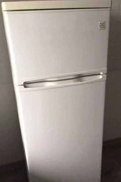 бытовая техника, бытовая техника холодильник, холодильник, техника, indesit st 145