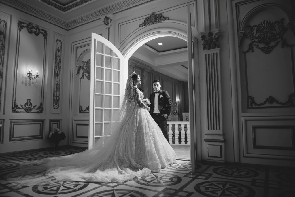 wedding studio ташкент, свадебный, свадебная фотография, невеста, свадьба