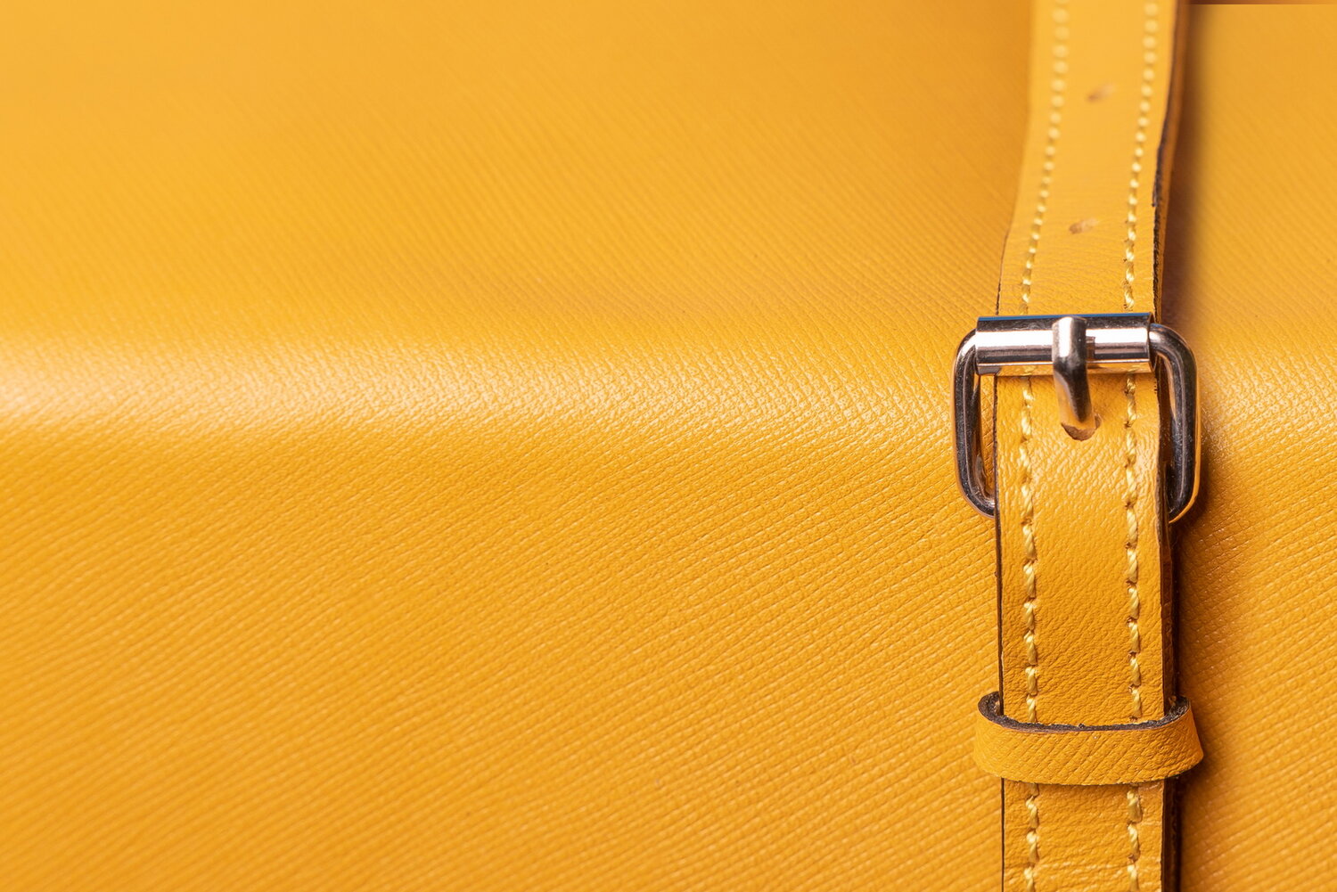 сумки, кожаная сумка, ремни, женская сумка, сумки на плечо