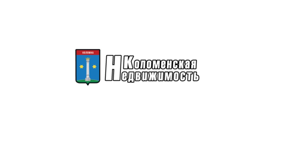 Коломенская Недвижимость