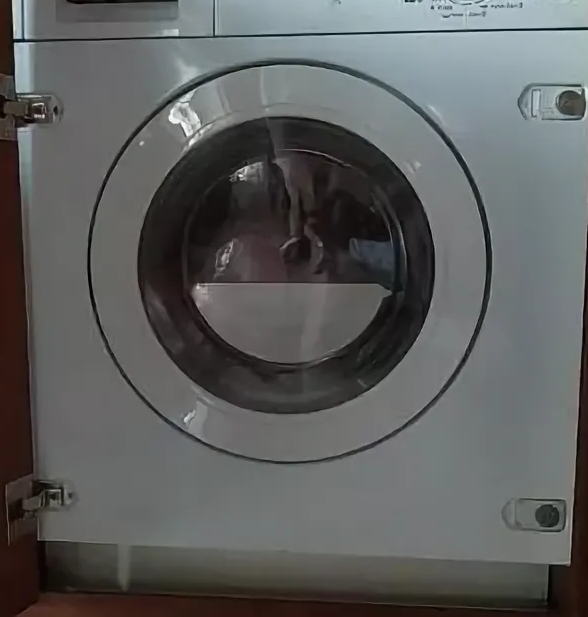 стиральная машина neff, стиральная машина bosch wvti 2841, бытовая техника, стиральная машина electrolux ewg 14550 w, стиральная машина