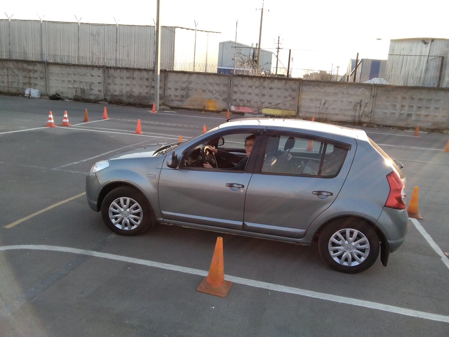 renault sandero, рено сандеро 2011 челяб, renault, renault sandero 2011 максимальная, Renault Sandero