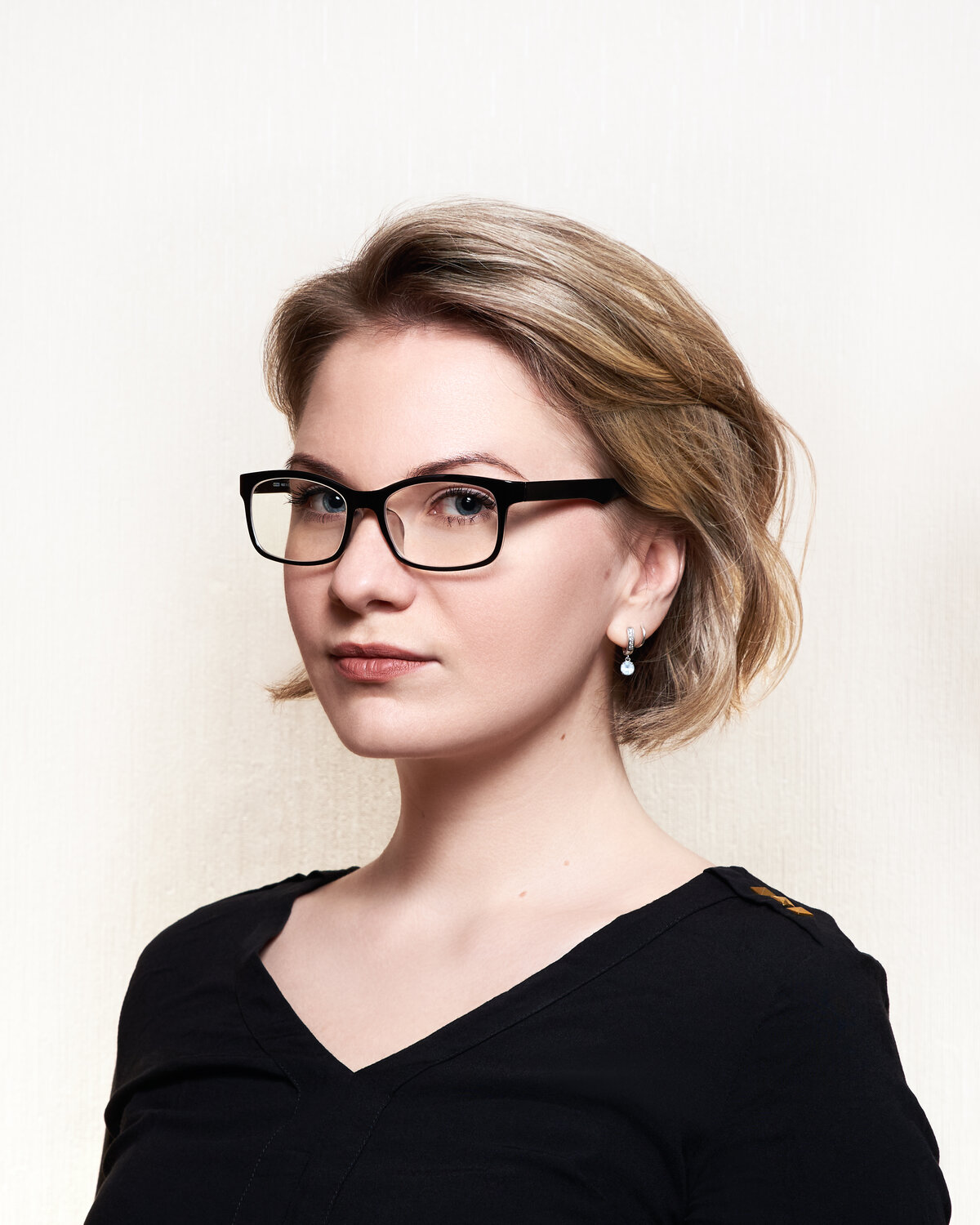 Светлана Н.